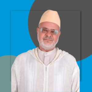 أحمد الريسوني