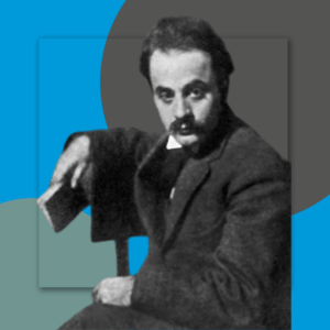 جبران خليل جبران