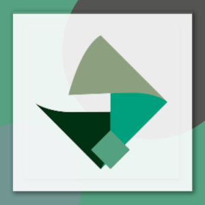 جسور للترجمة والنشر