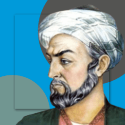 كتب أبو حيان التوحيدي
