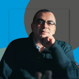 أحمد خالد توفيق