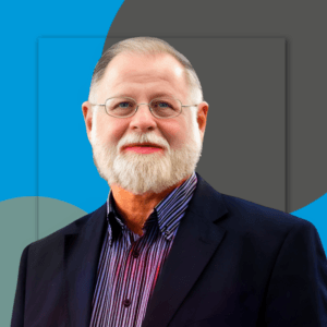 ألبرتو مانغويل