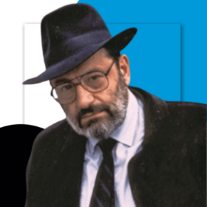 أمبرتو إيكو
