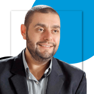 أيمن العتوم