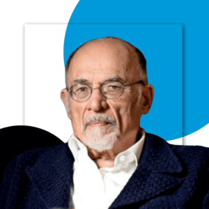 إرفين د. يالوم