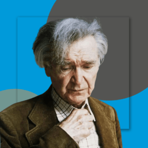 إميل سيوران