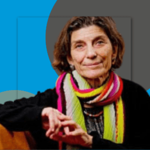 إيلينا فيرانتي