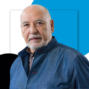 الطاهر بن جلون