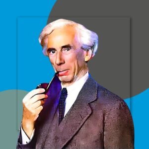 بيرتراند راسل