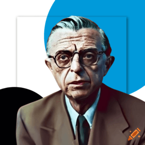 جان بول سارتر