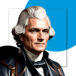 جان جاك روسو