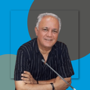 خزعل الماجدي