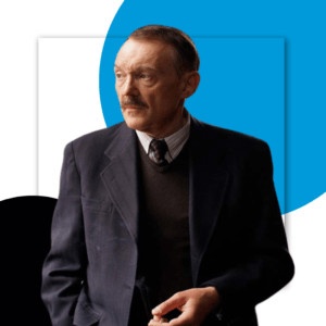 ستيفان زفايغ