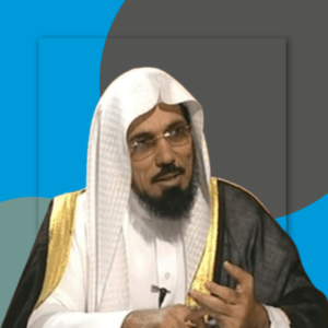 سلمان العودة