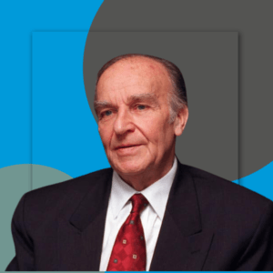 علي عزت بيجوفيتش