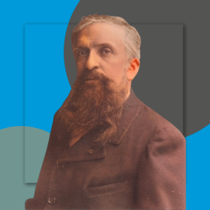 غوستاف لوبون