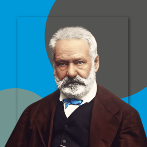 فيكتور هوغو