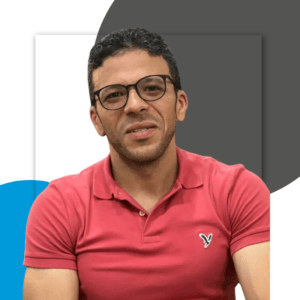 ترجمة محمد الفولي