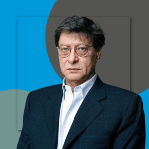 محمود درويش