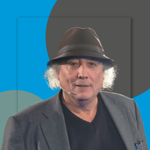 واسيني الأعرج