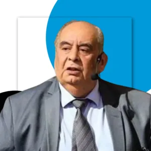 يوسف زيدان