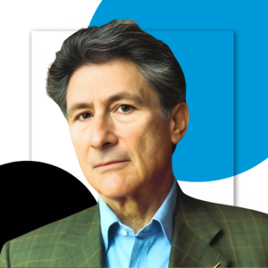 إدوارد سعيد