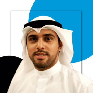 سعود السنعوسي