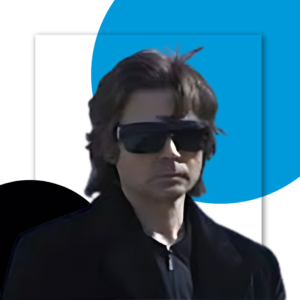 فاديم زيلاند