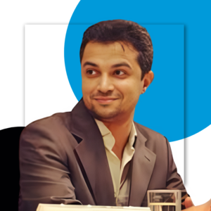 محمد حسن علوان