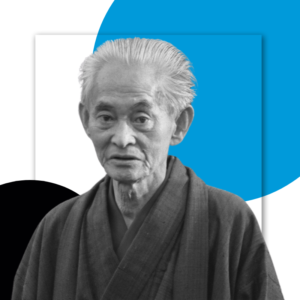 ياسوناري كاواباتا