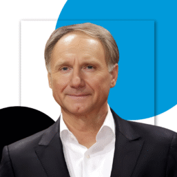 مجموعة دان براون