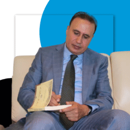 كتب عبد الإله بن عرفة