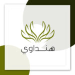 مؤسسة هنداوي للتعليم والثقافة